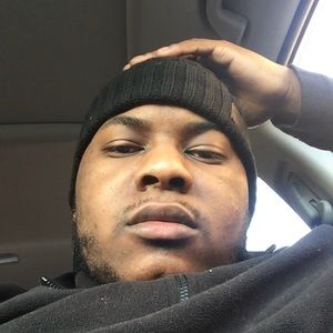 Meet your Posher, Landel